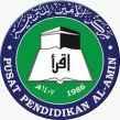 Pusat Pendidikan Al-Amin