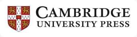Cambridge University Press
