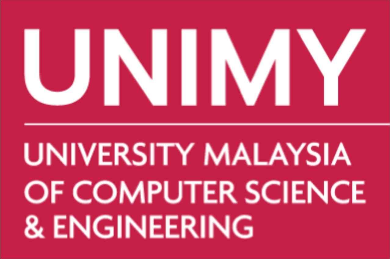 UNIMY