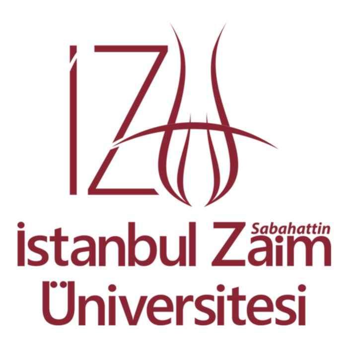 Istanbul Zaim Üniversitesi