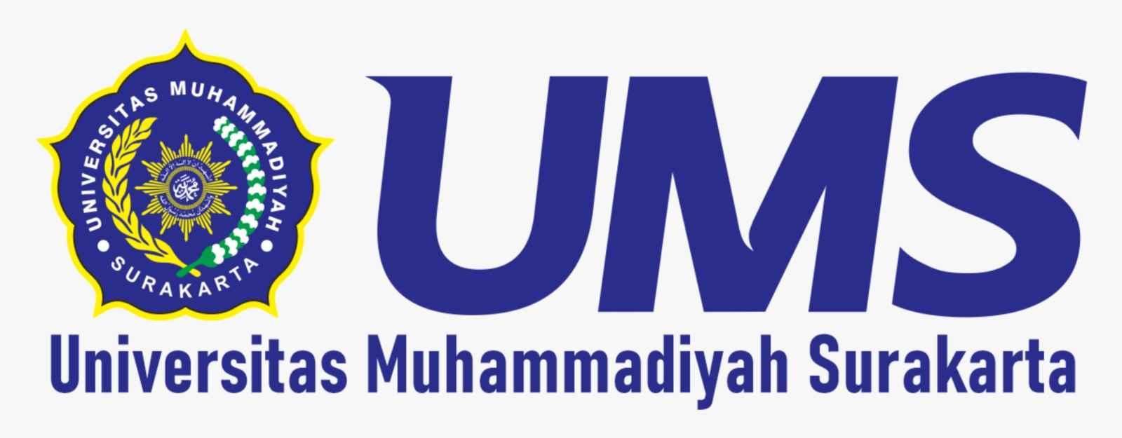 Universitas Muhammadiyah Surakarta